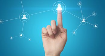 技术咨询 助力企业创新与发展的关键服务