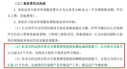 光伏新战场 巨头开启技术输出，引领行业变革