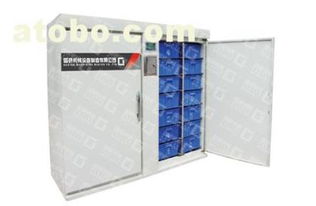 北京国砚清环保技术咨询有限责任公司 热卖促销30台食品饮料加工设备